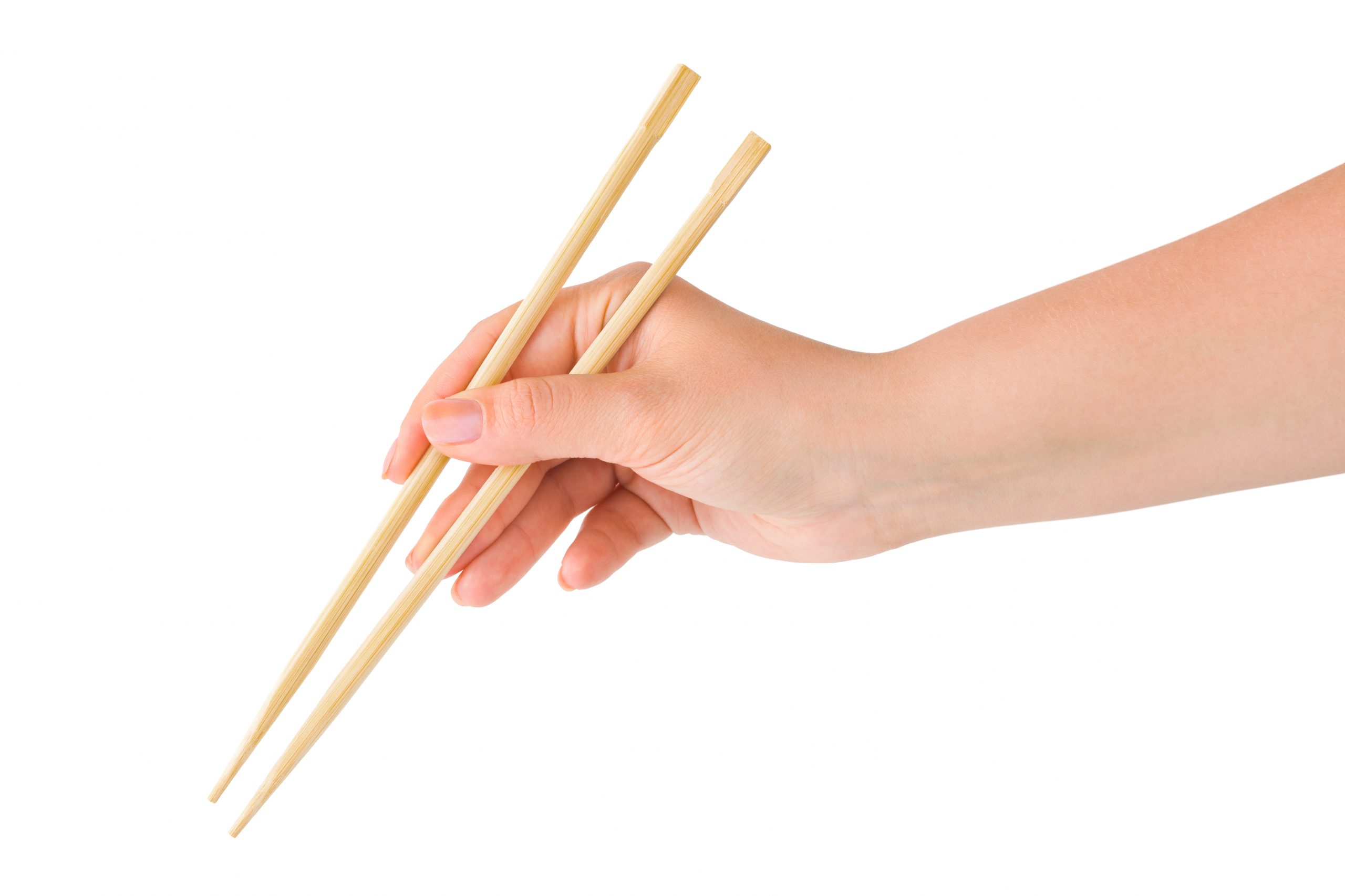 Покажи палочку покажи палочку картинку. Палочки для еды. Китайские палочки. Лапша на палочках. Рука с палочками для суши.
